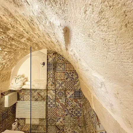 Holiday home La Casa Nel Vico